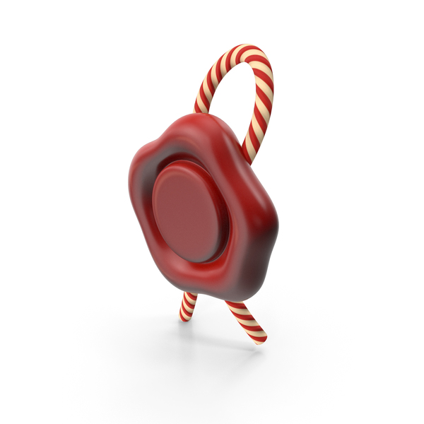 Wax: Scroll Seal PNG & PSD Images Wax: Scroll Seal PNG & PSD Images