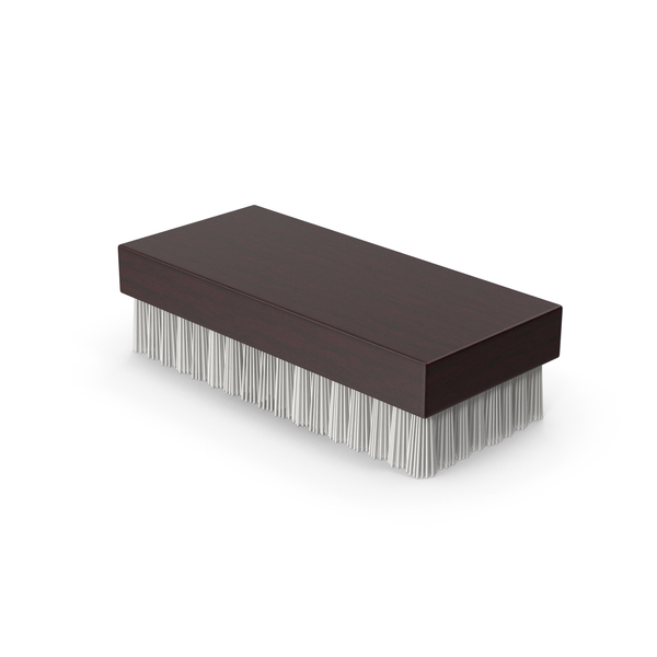 Cleaning: Scrub Brush PNG & PSD Images Cleaning: Scrub Brush PNG & PSD Images