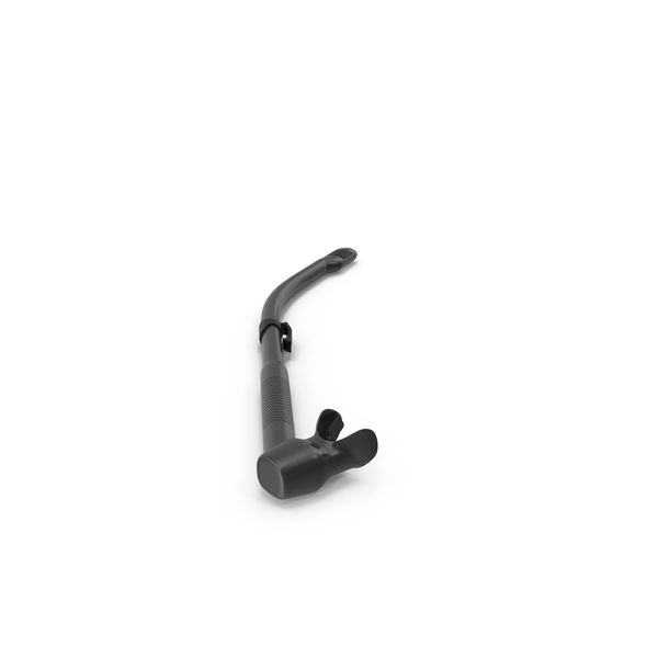 Flippers: Scuba Diving Snorkel PNG & PSD Images
