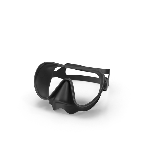 Scuba Mask PNG & PSD Images Scuba Mask PNG & PSD Images