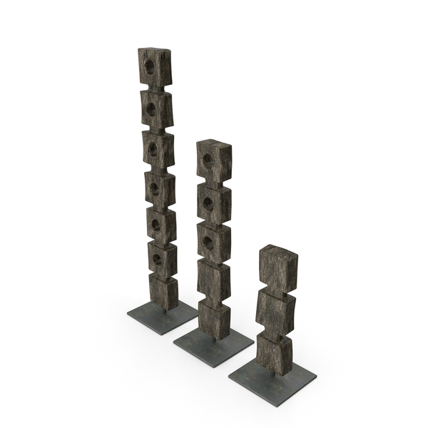 Statue: Sculpture 06 PNG & PSD Images Statue: Sculpture 06 PNG & PSD Images