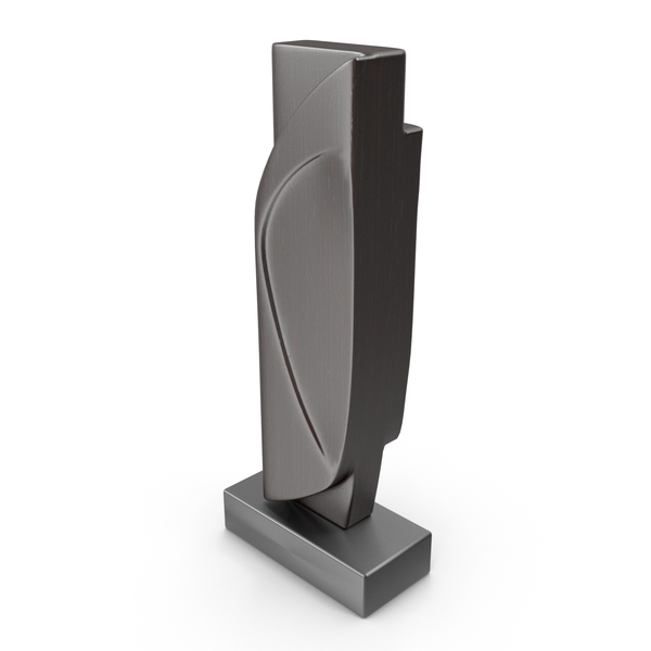 Statue: Sculpture 16 PNG & PSD Images Statue: Sculpture 16 PNG & PSD Images