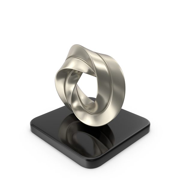 Abstract: Sculpture PNG & PSD Images Abstract: Sculpture PNG & PSD Images