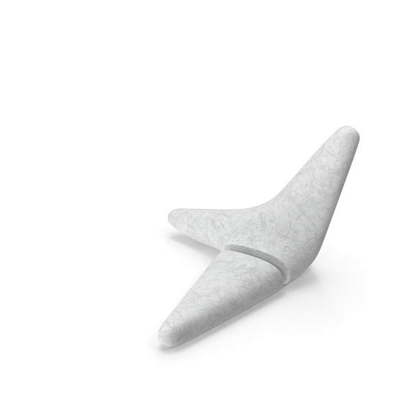 Abstract: Sculpture PNG & PSD Images Abstract: Sculpture PNG & PSD Images