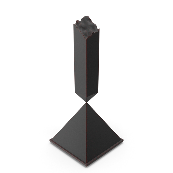 Abstract: sculpture PNG & PSD Images