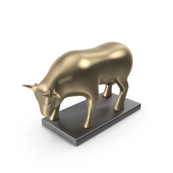 Bull Statue: Sculpture PNG & PSD Images Bull Statue: Sculpture PNG & PSD Images