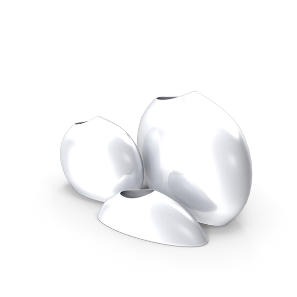 Sculpture Floor 002 PNG & PSD Images Sculpture Floor 002 PNG & PSD Images