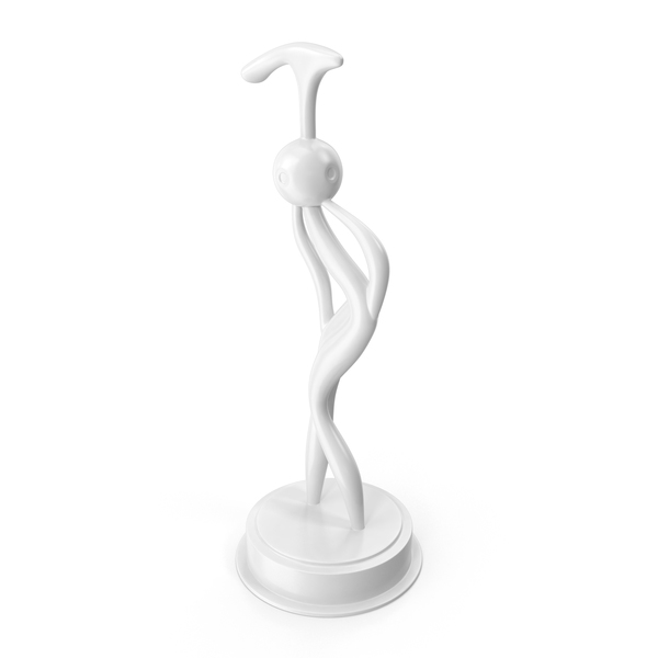 Abstract: Sculpture Harlequin PNG & PSD Images Abstract: Sculpture Harlequin PNG & PSD Images