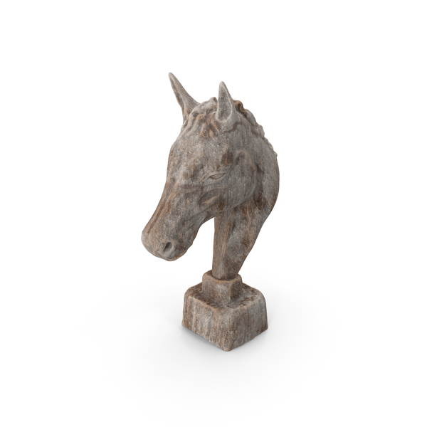 Statue: Sculpture Horse PNG & PSD Images Statue: Sculpture Horse PNG & PSD Images