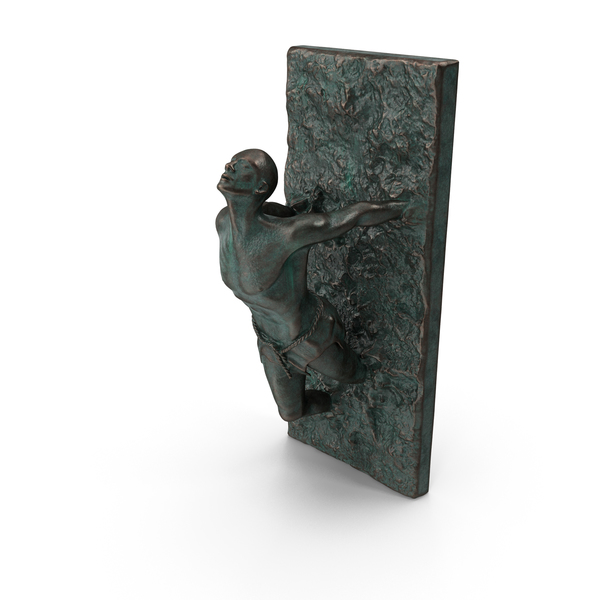 Sculpture Human PNG & PSD Images Sculpture Human PNG & PSD Images