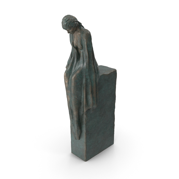 Sculpture PNG & PSD Images Sculpture PNG & PSD Images
