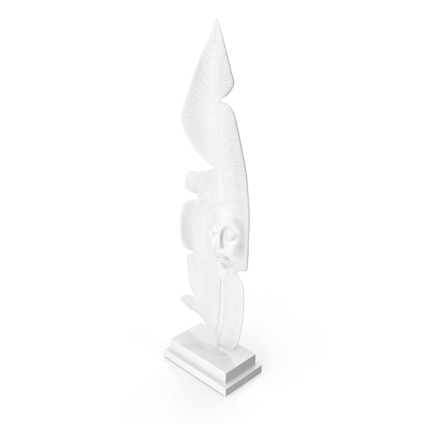 Abstract: Sculpture Poet's Soul PNG & PSD Images Abstract: Sculpture Poet's Soul PNG & PSD Images