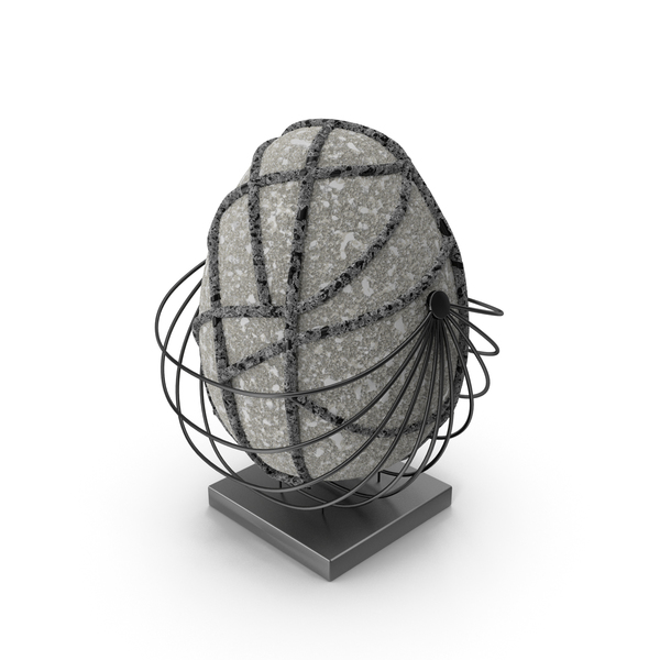 Statue: Sculpture PNG & PSD Images Statue: Sculpture PNG & PSD Images