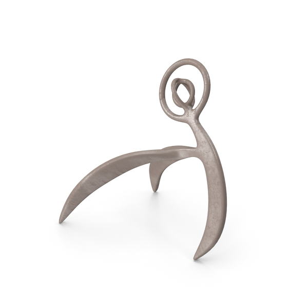 Statue: Sculpture PNG & PSD Images Statue: Sculpture PNG & PSD Images