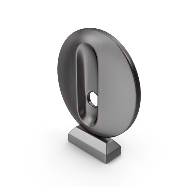 Statue: Sculpture PNG & PSD Images Statue: Sculpture PNG & PSD Images