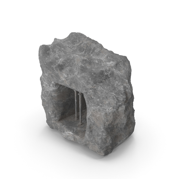 Sculpture Stone PNG & PSD Images Sculpture Stone PNG & PSD Images