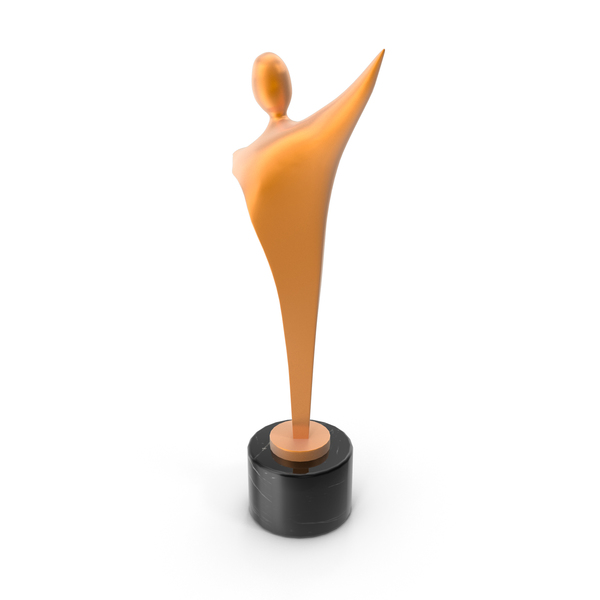 Trophy: Sculpture PNG & PSD Images Trophy: Sculpture PNG & PSD Images