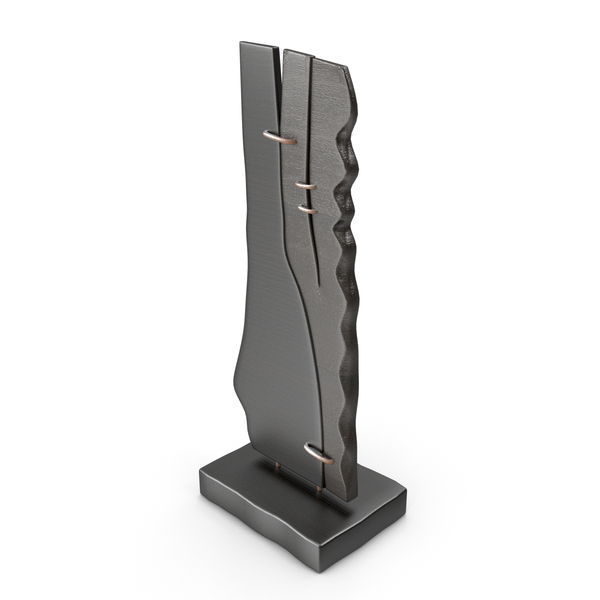 Statue: Sculpture_03 PNG & PSD Images Statue: Sculpture_03 PNG & PSD Images
