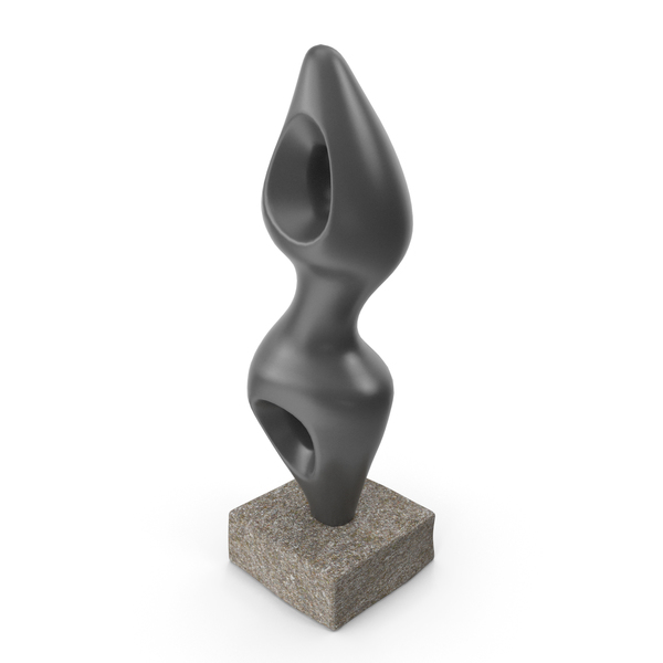 Statue: Sculpture_15 PNG & PSD Images Statue: Sculpture_15 PNG & PSD Images