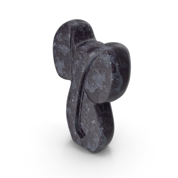 Elephant Statue: Sculpture_28 PNG & PSD Images Elephant Statue: Sculpture_28 PNG & PSD Images