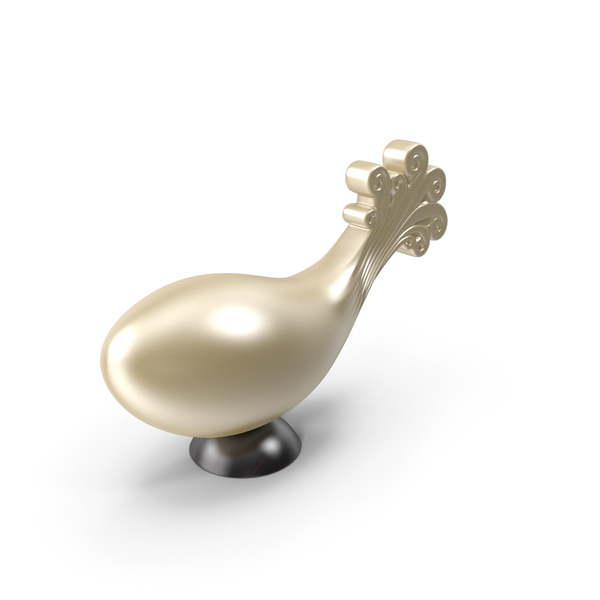 Statue: Sculpture_32 PNG & PSD Images Statue: Sculpture_32 PNG & PSD Images