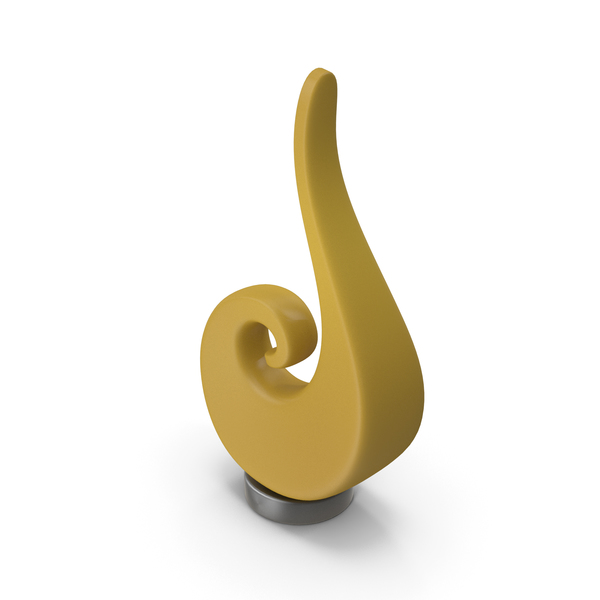 Statuette: Sculpture_34 PNG & PSD Images Statuette: Sculpture_34 PNG & PSD Images