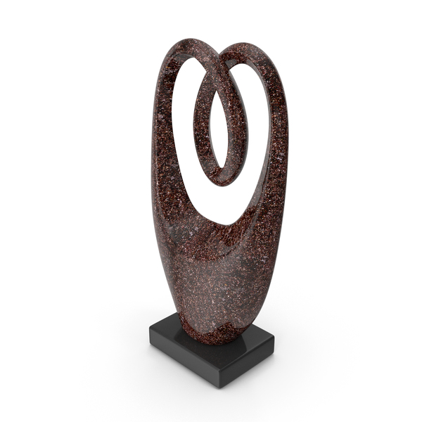 Statue: Sculpture_37 PNG & PSD Images Statue: Sculpture_37 PNG & PSD Images