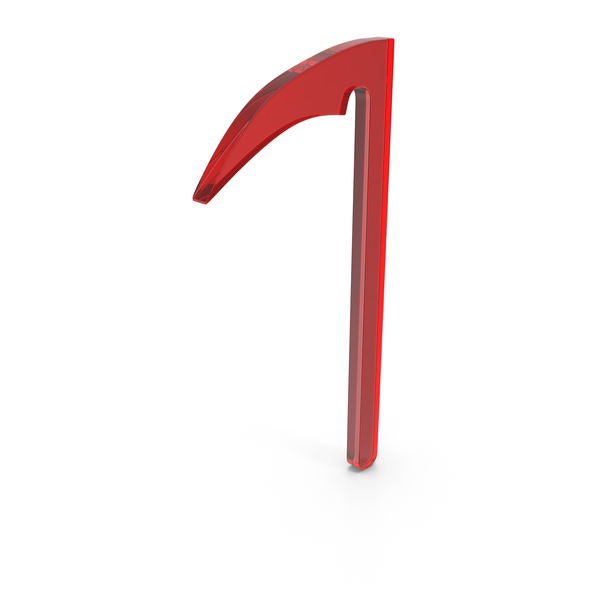 Symbols: Scythe Icon Glass PNG & PSD Images Symbols: Scythe Icon Glass PNG & PSD Images