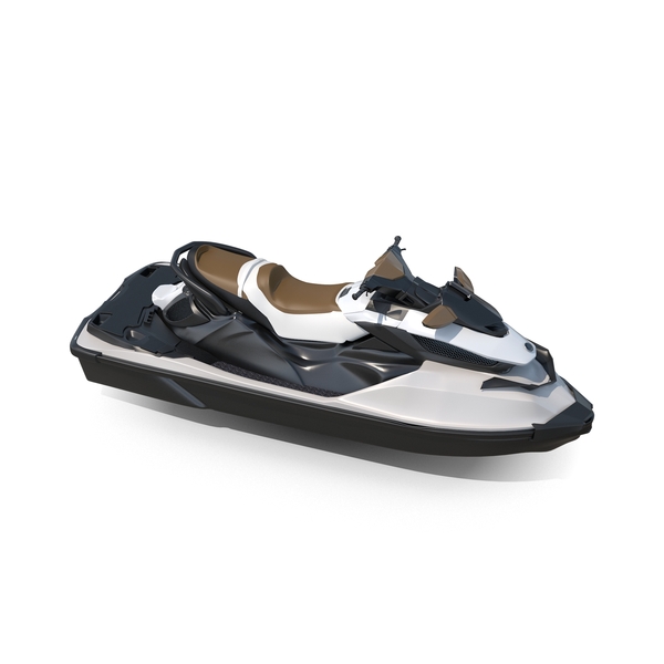 Personal Water Craft: Sea-Doo Jet Ski PNG & PSD Images Personal Water Craft: Sea-Doo Jet Ski PNG & PSD Images