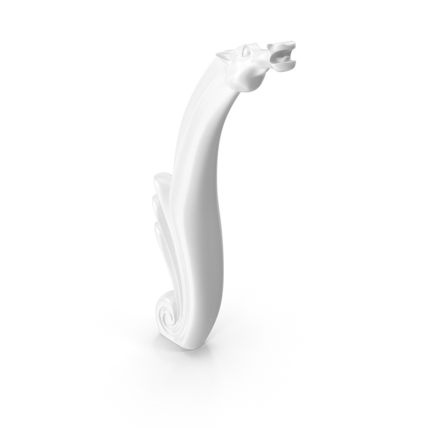 Abstract: Sea Horse Sculpture PNG & PSD Images Abstract: Sea Horse Sculpture PNG & PSD Images