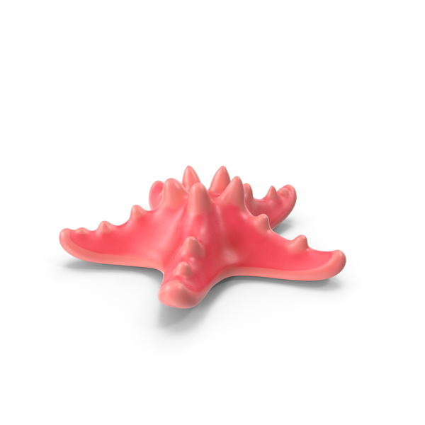 Sea Star Beach Toy PNG & PSD Images Sea Star Beach Toy PNG & PSD Images