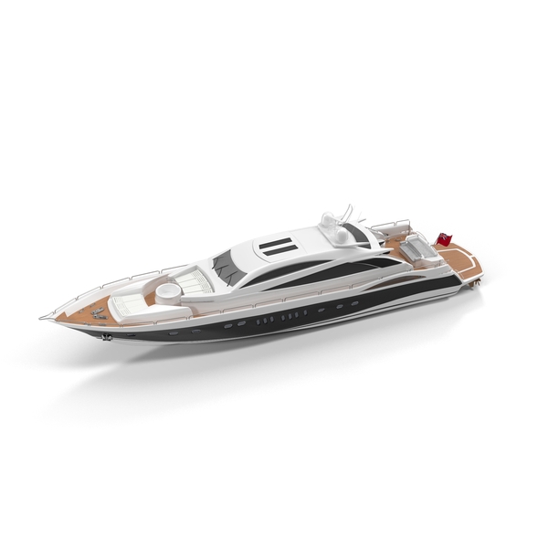 Motor: Sea Yacht PNG & PSD Images