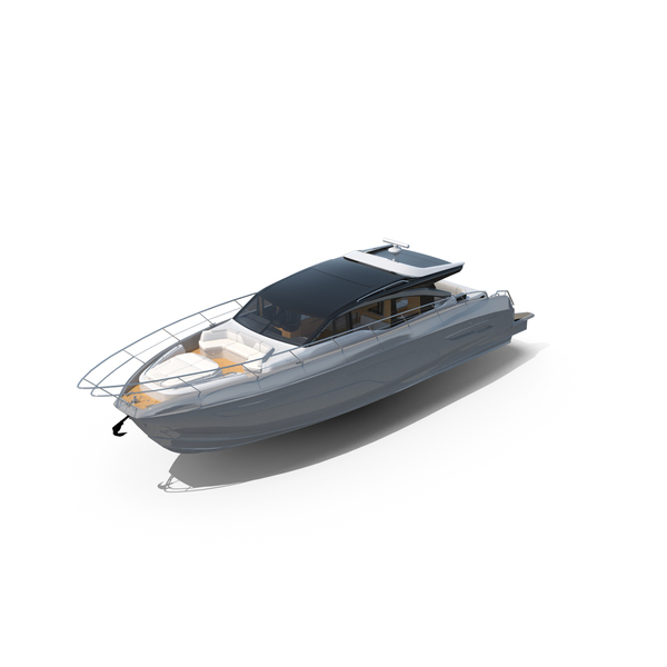 Sailing: Sea Yacht PNG & PSD Images