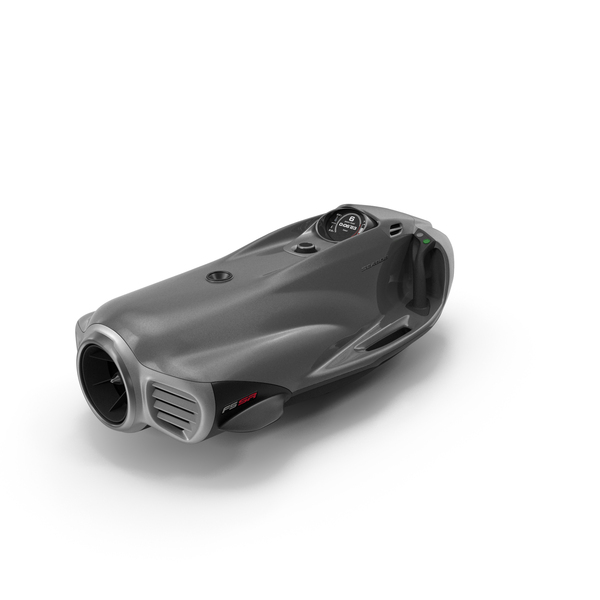 Diver Propulsion Vehicle: Seabob F5 SR Personal Watercraft PNG & PSD Images Diver Propulsion Vehicle: Seabob F5 SR Personal Watercraft PNG & PSD Images