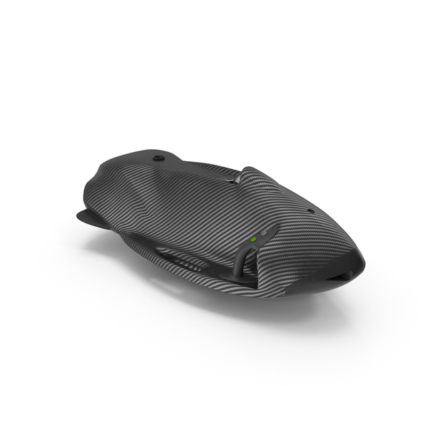 Personal Water Craft: Seabob PNG & PSD Images Personal Water Craft: Seabob PNG & PSD Images