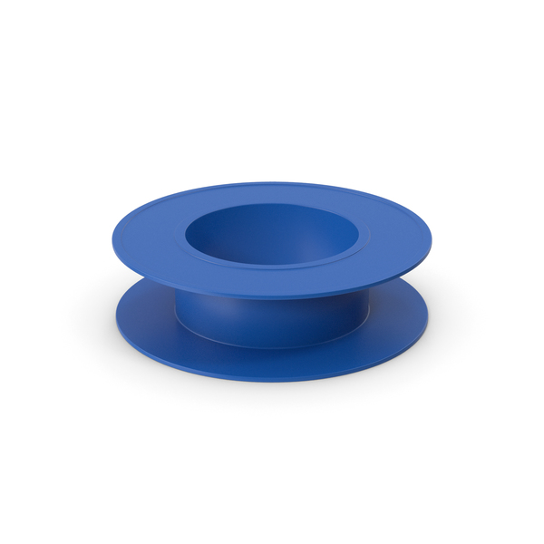 Seal Tape Empty PNG & PSD Images Seal Tape Empty PNG & PSD Images