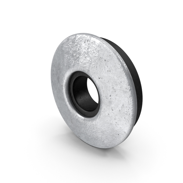 Sealing Washer PNG & PSD Images Sealing Washer PNG & PSD Images