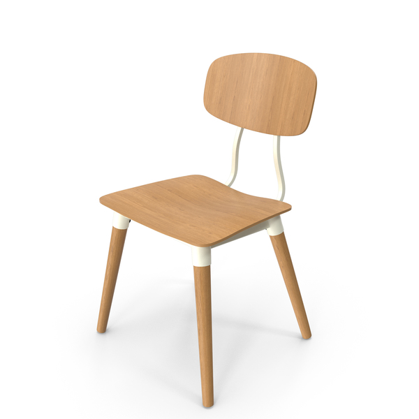 Occasional: Sean Dix Copine Chair PNG & PSD Images Occasional: Sean Dix Copine Chair PNG & PSD Images
