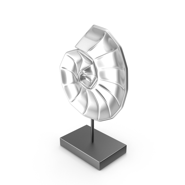 Sculpture: Seaside Statue 4 PNG & PSD Images Sculpture: Seaside Statue 4 PNG & PSD Images