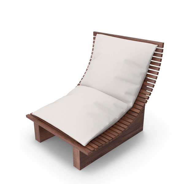 Chair: Seater Outdoor Wood Platform Lounge Setting PNG & PSD Images Chair: Seater Outdoor Wood Platform Lounge Setting PNG & PSD Images