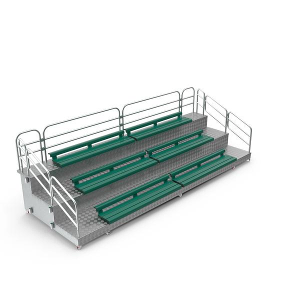 Bleachers: Seating Portable Grandstand PNG & PSD Images Bleachers: Seating Portable Grandstand PNG & PSD Images