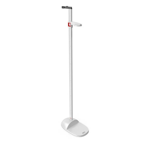 Medical Devices: Seca 213 Portable Stadiometer PNG & PSD Images Medical Devices: Seca 213 Portable Stadiometer PNG & PSD Images