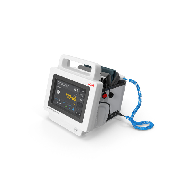 Instruments: Seca mVSA 535 Medical Vital Signs Analyzer PNG & PSD Images Instruments: Seca mVSA 535 Medical Vital Signs Analyzer PNG & PSD Images
