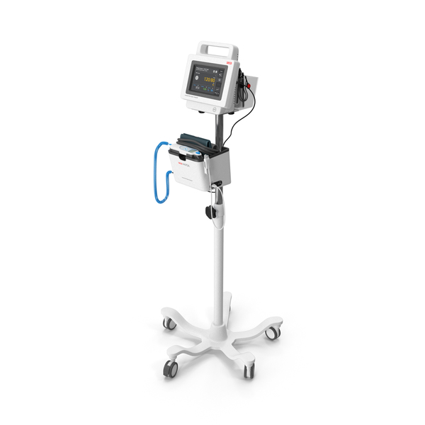 Devices: Seca mVSA 535 Medical Vital Signs Analyzer with Stand PNG & PSD Images Devices: Seca mVSA 535 Medical Vital Signs Analyzer with Stand PNG & PSD Images