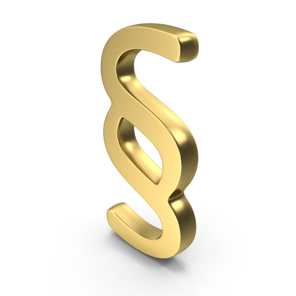 Language: Section Symbol Icon PNG & PSD Images Language: Section Symbol Icon PNG & PSD Images