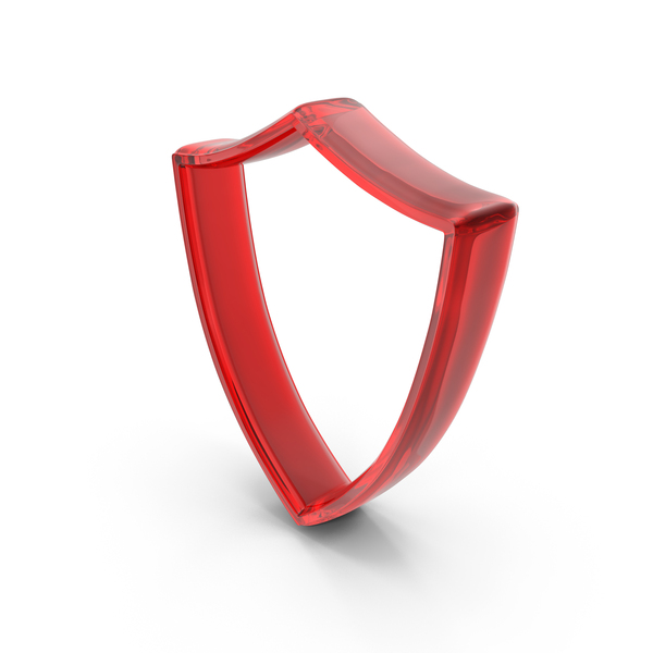 Secure Guard Shield Frame Red Glass PNG & PSD Images Secure Guard Shield Frame Red Glass PNG & PSD Images
