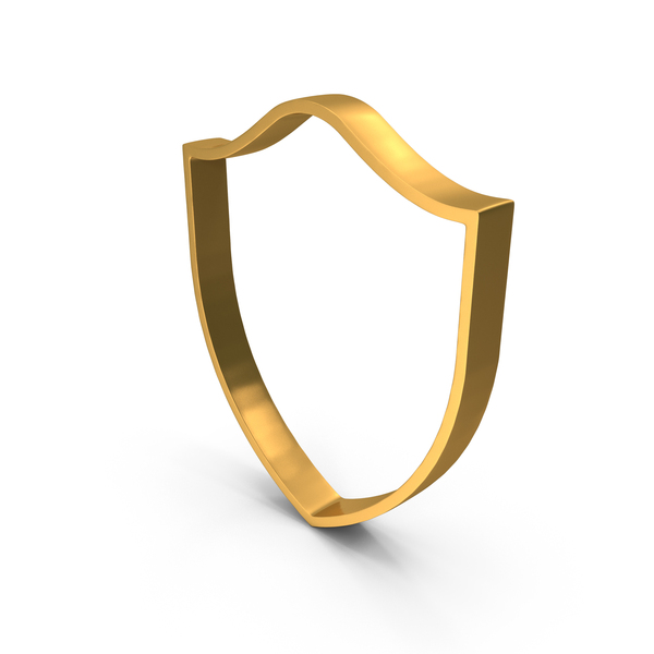 Symbols: Secure Guard Web Symbol PNG & PSD Images