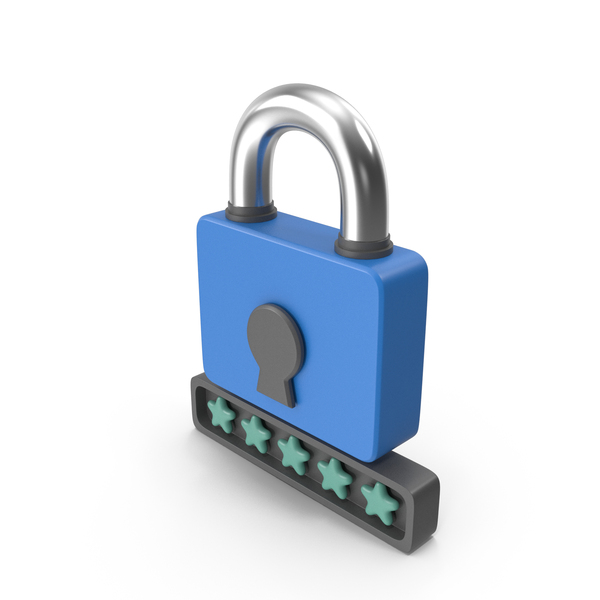 Symbols: Secure Rating Icon PNG & PSD Images Symbols: Secure Rating Icon PNG & PSD Images