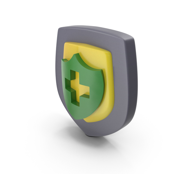 Symbols: Secure Shield Guard Plus PNG & PSD Images Symbols: Secure Shield Guard Plus PNG & PSD Images