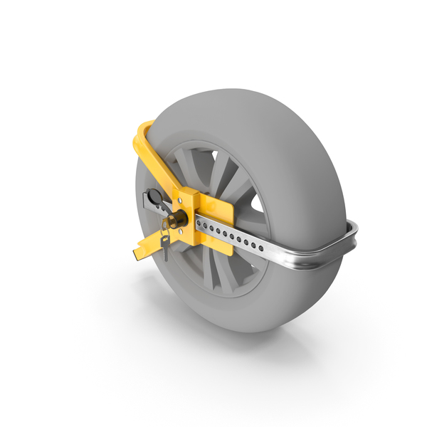 Security Anti Theft Lock with Keys PNG & PSD Images Security Anti Theft Lock with Keys PNG & PSD Images